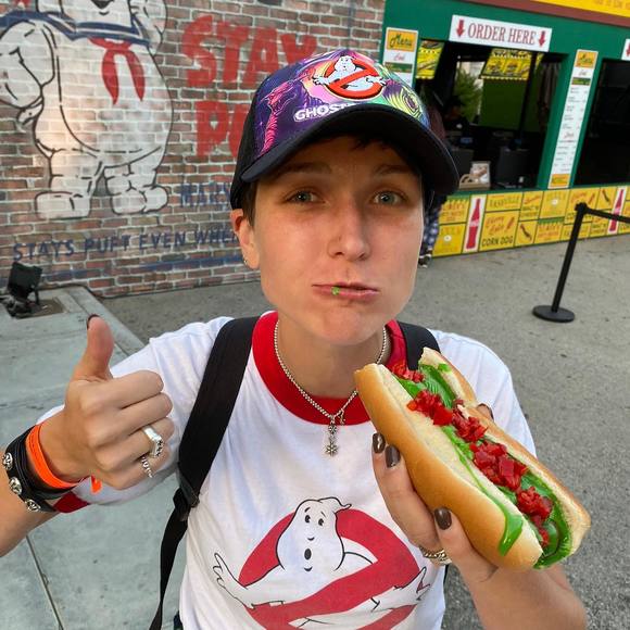 jenjenfrancis